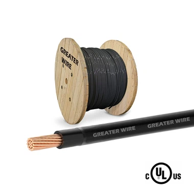 16 awg tffn 16 awg tffn