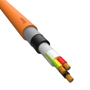 11kv single core cable 11kv single core cable