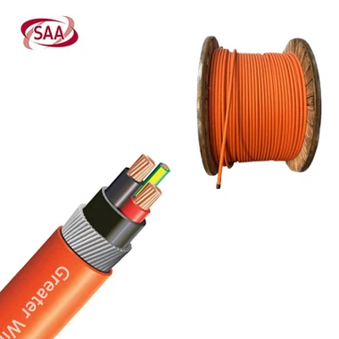 132 kv cable 132 kv cable