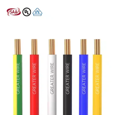 1awg xhhw 1000v 1awg xhhw 1000v