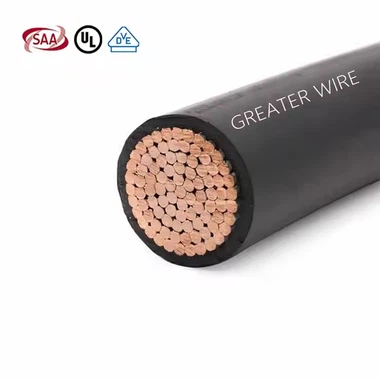 4awg xhhw 4awg xhhw