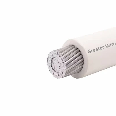 4/0awg xhh cable 4/0awg xhh cable