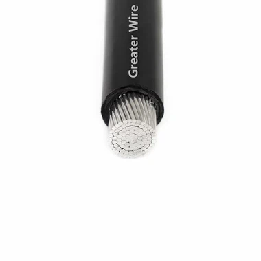 rw75 cable rw75 cable