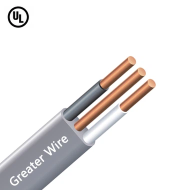 10/3 ufb wire 10/3 ufb wire