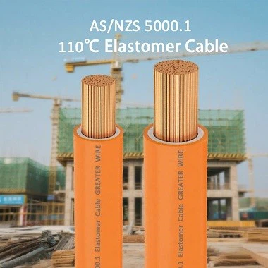 HFS-110-TP Cable HFS-110-TP Cable