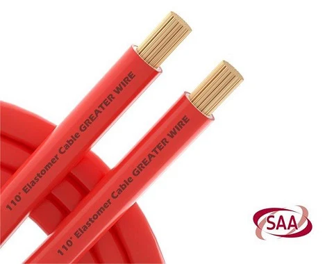 HFS-110-TP Cable HFS-110-TP Cable