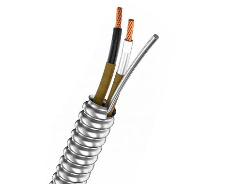 AC 90 wire AC 90 wire