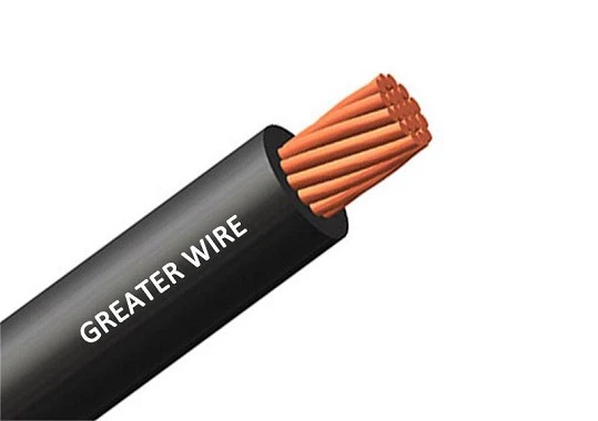tw75 wire tw75 wire
