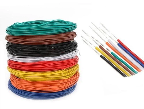 ul1332 teflon wire ul1332 teflon wire
