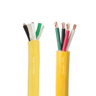so rubber cord so rubber cord