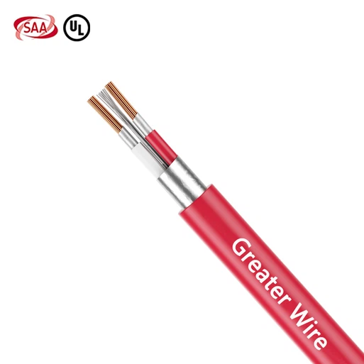 fire retardant cable fire retardant cable
