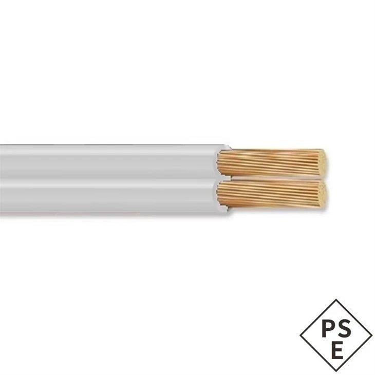 spt-3 cable